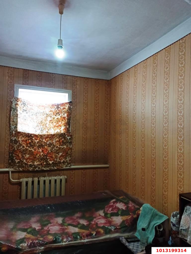 Фото №10: Дом 84&nbsp;м² + 7.55&nbsp;сот., 1&nbsp;эт. - Марьянская, ул. Михаила Дремлюга, 54