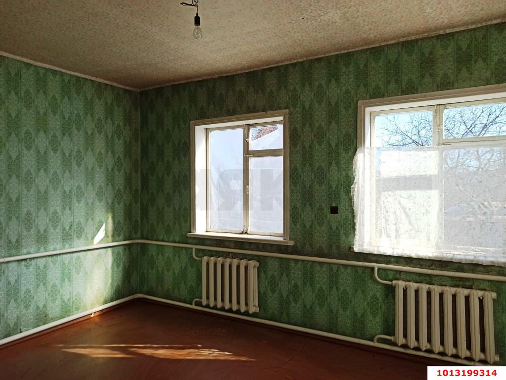 Фото №12: Дом 84&nbsp;м² + 7.55&nbsp;сот., 1&nbsp;эт. - Марьянская, ул. Михаила Дремлюга, 54