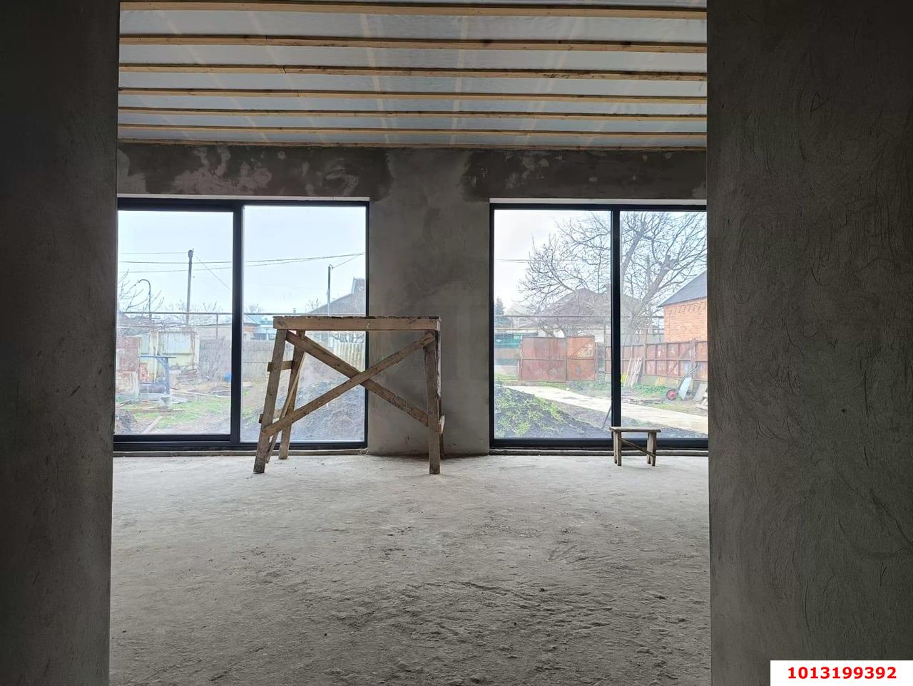 Фото №10: Дом 131&nbsp;м² + 7.43&nbsp;сот., 1&nbsp;эт. - отделения № 2 СКЗНИИСиВ, мкр. Прикубанский внутригородской округ, ул. Открытая, 45