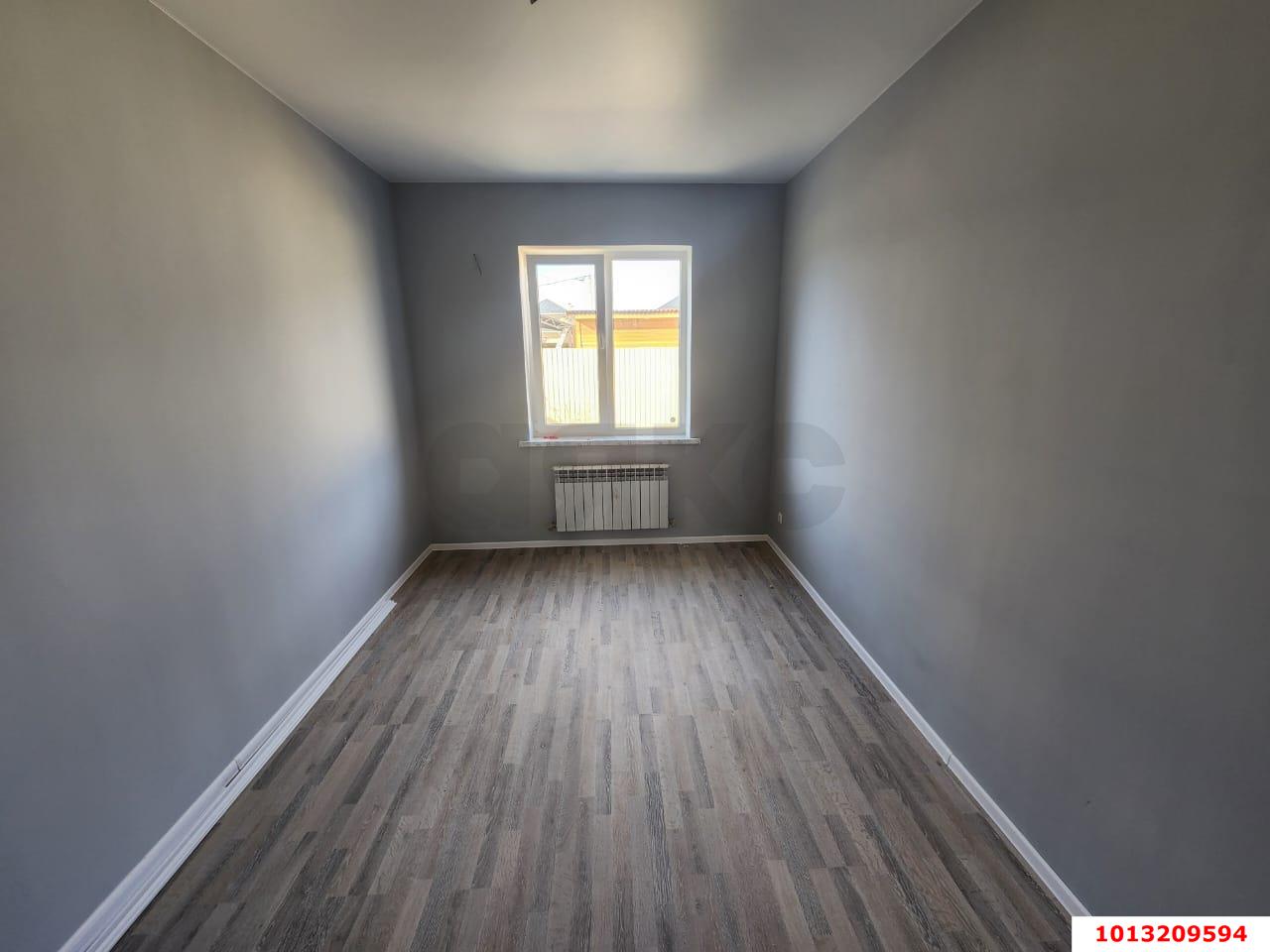 Фото №6: Дом 84&nbsp;м² + 3&nbsp;сот., 1&nbsp;эт. - Южный, п. коттеджный  Южная столица, пер. Сочинский