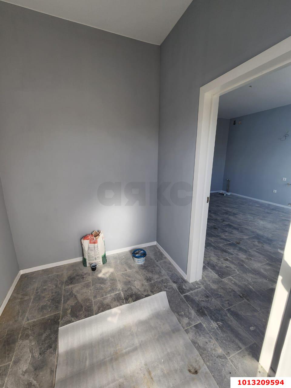 Фото №8: Дом 84&nbsp;м² + 3&nbsp;сот., 1&nbsp;эт. - Южный, п. коттеджный  Южная столица, пер. Сочинский