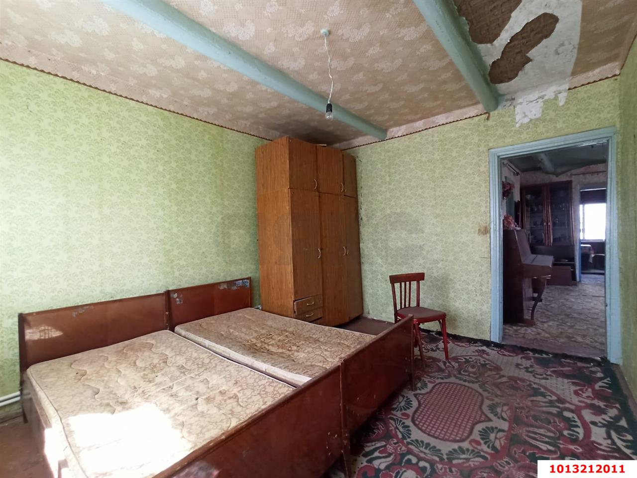 Фото №4: Дом 75&nbsp;м² + 21&nbsp;сот., 1&nbsp;эт. - Березанская, ул. Кутковая, 8