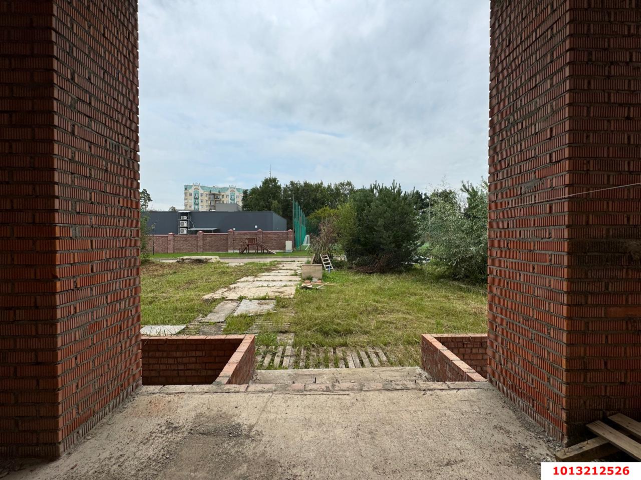 Фото №12: Дом 460&nbsp;м² + 10&nbsp;сот., 2&nbsp;эт. - Бузланово, ул. Центральная, 42