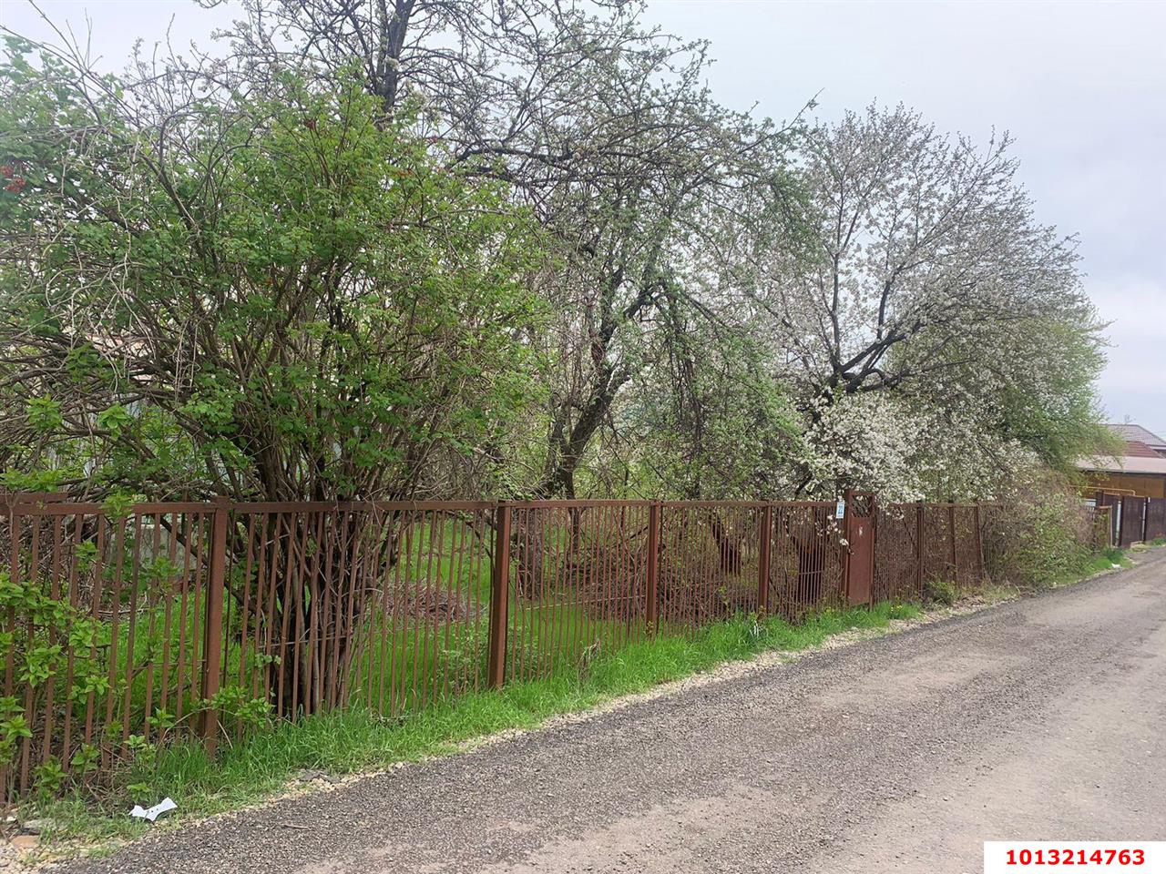 Фото №4: Личное подсобное хозяйство 4&nbsp;сот. - Дружба, мкр. Прикубанский внутригородской округ, 122
