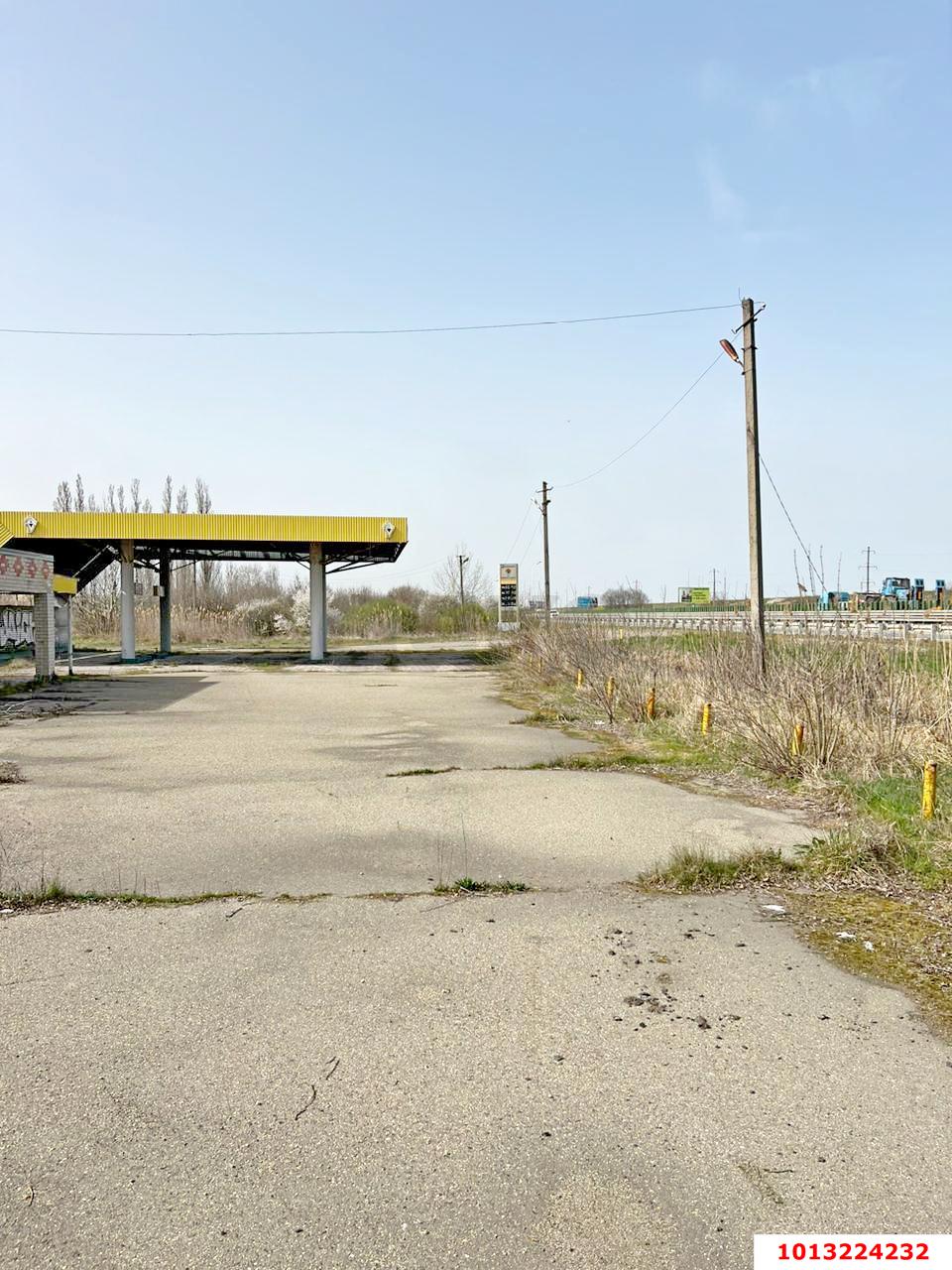 Фото №5: Готовый бизнес 30&nbsp;м², 1/1&nbsp;эт. - Республика Адыгея (Адыгея) Теучежский район