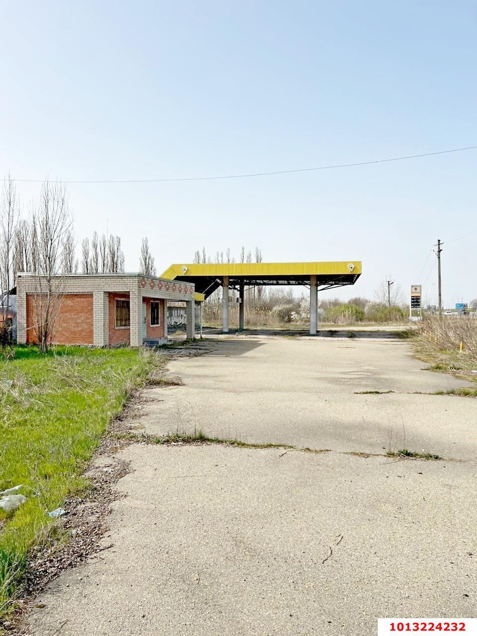 Фото №4: Готовый бизнес 30&nbsp;м², 1/1&nbsp;эт. - Республика Адыгея (Адыгея) Теучежский район