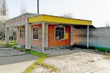Фото №1: Готовый бизнес 30&nbsp;м², 1/1&nbsp;эт. - Республика Адыгея (Адыгея) Теучежский район