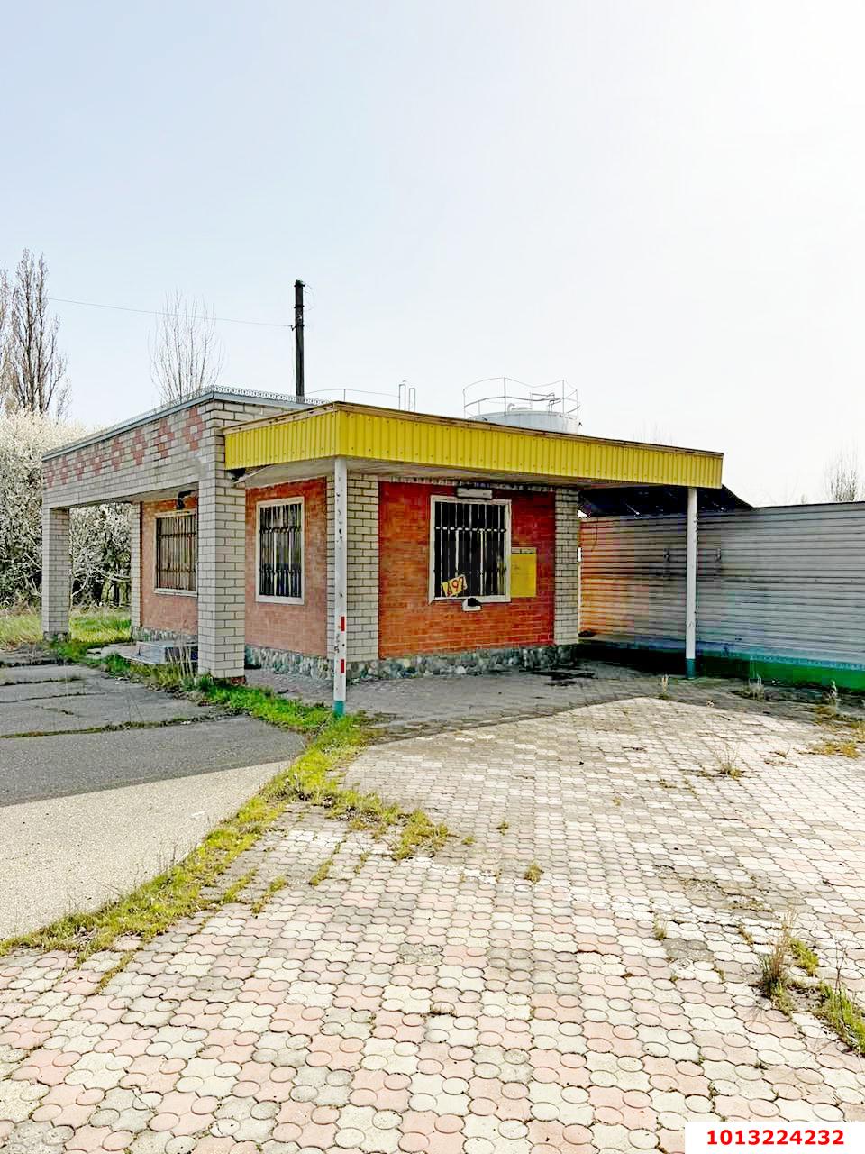 Фото №1: Готовый бизнес 30&nbsp;м², 1/1&nbsp;эт. - Республика Адыгея (Адыгея) Теучежский район