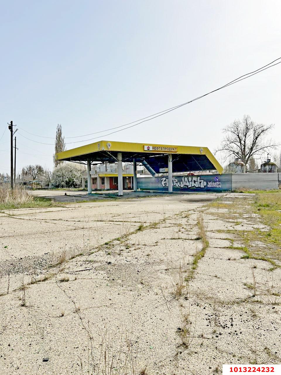 Фото №3: Готовый бизнес 30&nbsp;м², 1/1&nbsp;эт. - Республика Адыгея (Адыгея) Теучежский район