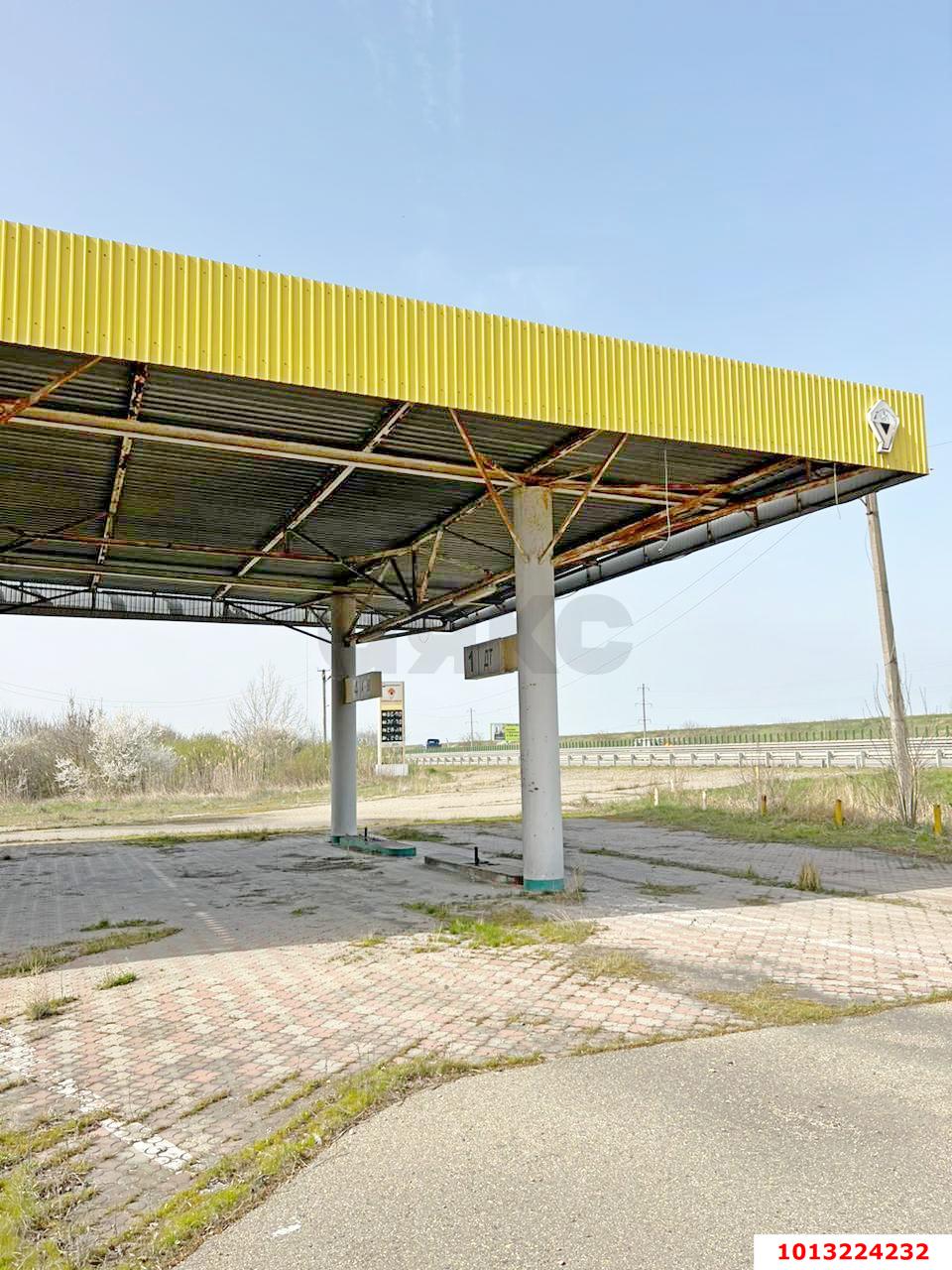 Фото №2: Готовый бизнес 30&nbsp;м², 1/1&nbsp;эт. - Республика Адыгея (Адыгея) Теучежский район