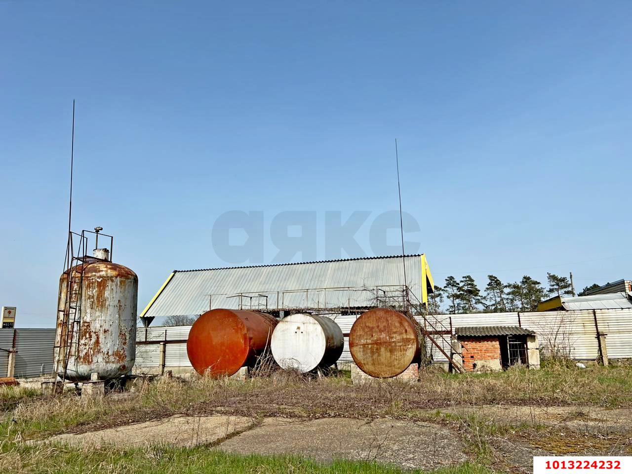 Фото №6: Готовый бизнес 30&nbsp;м², 1/1&nbsp;эт. - Республика Адыгея (Адыгея) Теучежский район