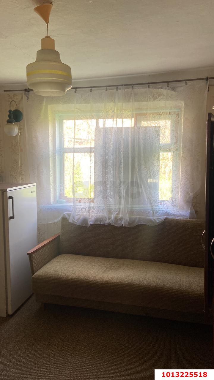 Фото №7: Земельный участок под ИЖС 5.5&nbsp;сот. - Кореновск, мкр. 2-й квартал, ул. Карла Маркса, 168