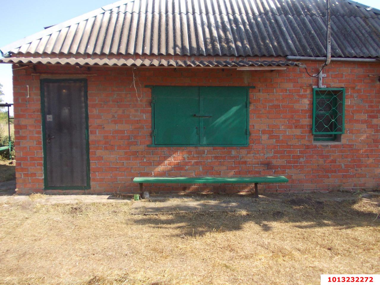 Фото №3: Дом 90&nbsp;м² + 16.6&nbsp;сот., 1&nbsp;эт. - Бейсуг