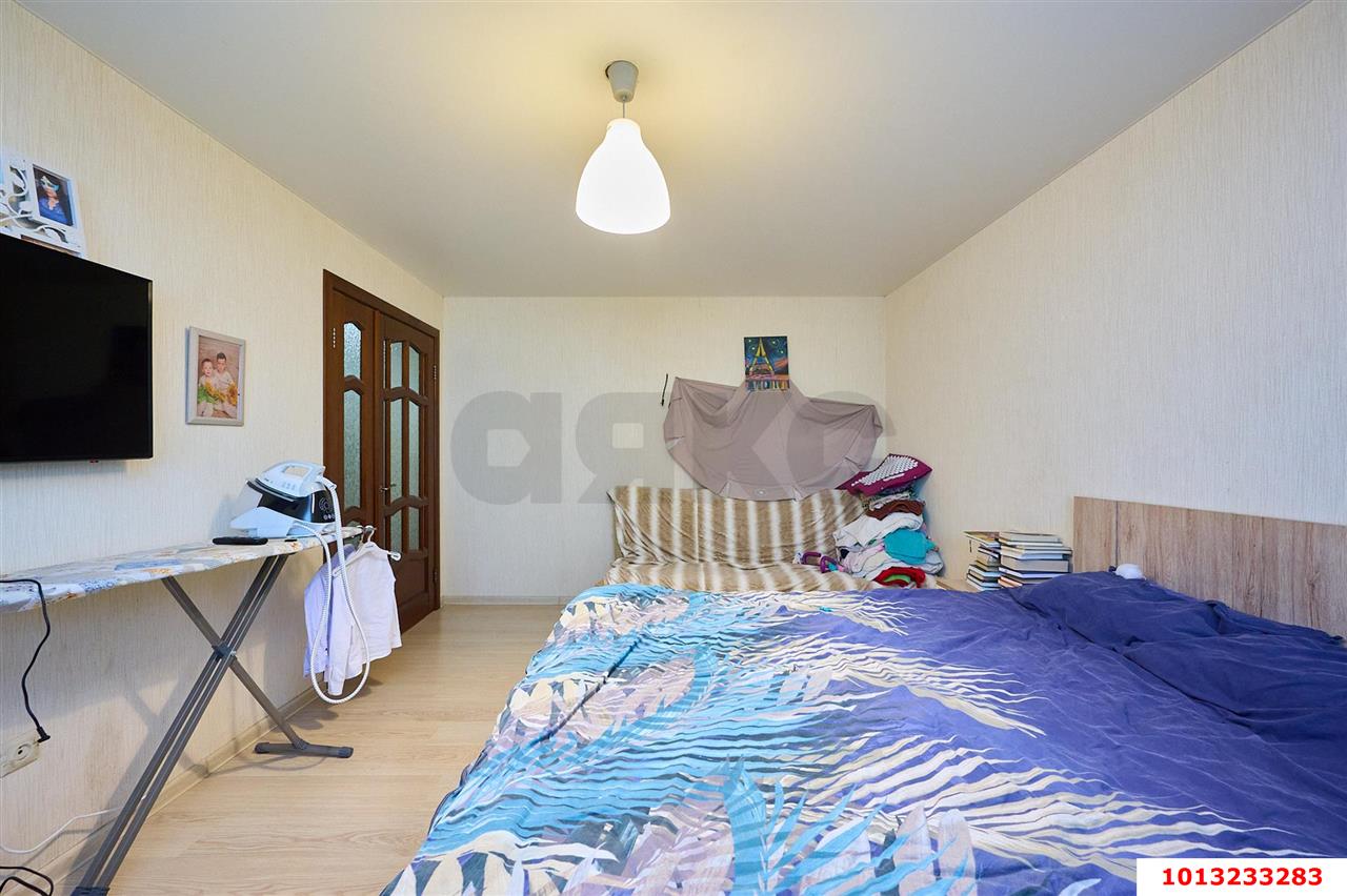 Фото №4: 2-комнатная квартира 51&nbsp;м², 3/3&nbsp;эт. - Энем, ул. Красная, 26