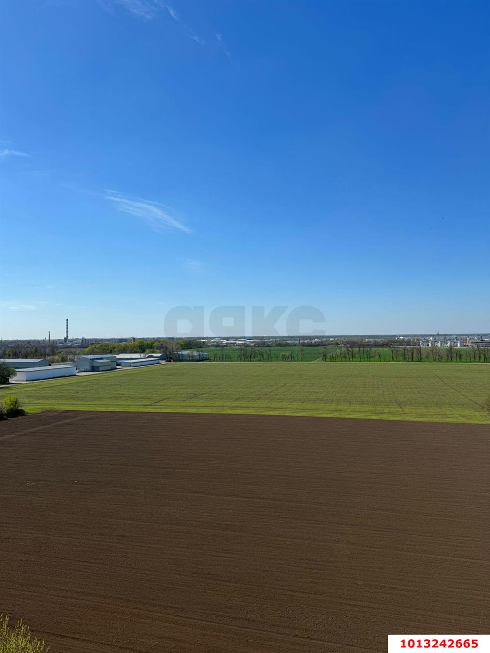 Фото №7: 1-комнатная квартира 37&nbsp;м², 15/16&nbsp;эт. - Краснодар, Прикубанский внутригородской округ, мкр. жилой комплекс Грани, ул. Западный Обход, 45