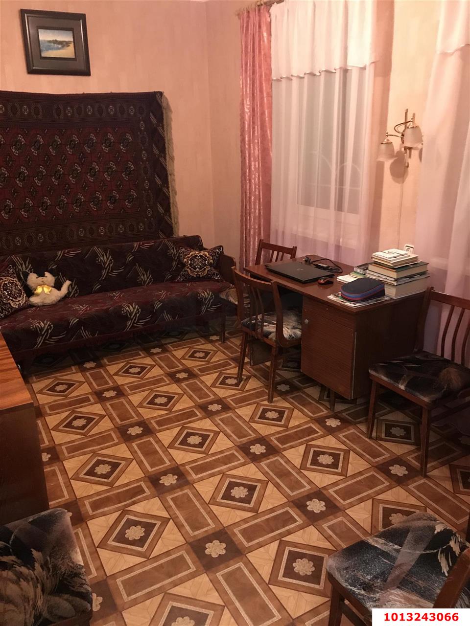 Фото №14: Дом 134&nbsp;м² + 4.9&nbsp;сот., 3&nbsp;эт. - Краснодар, мкр. Западный внутригородской округ, ул. Гаражная, 84