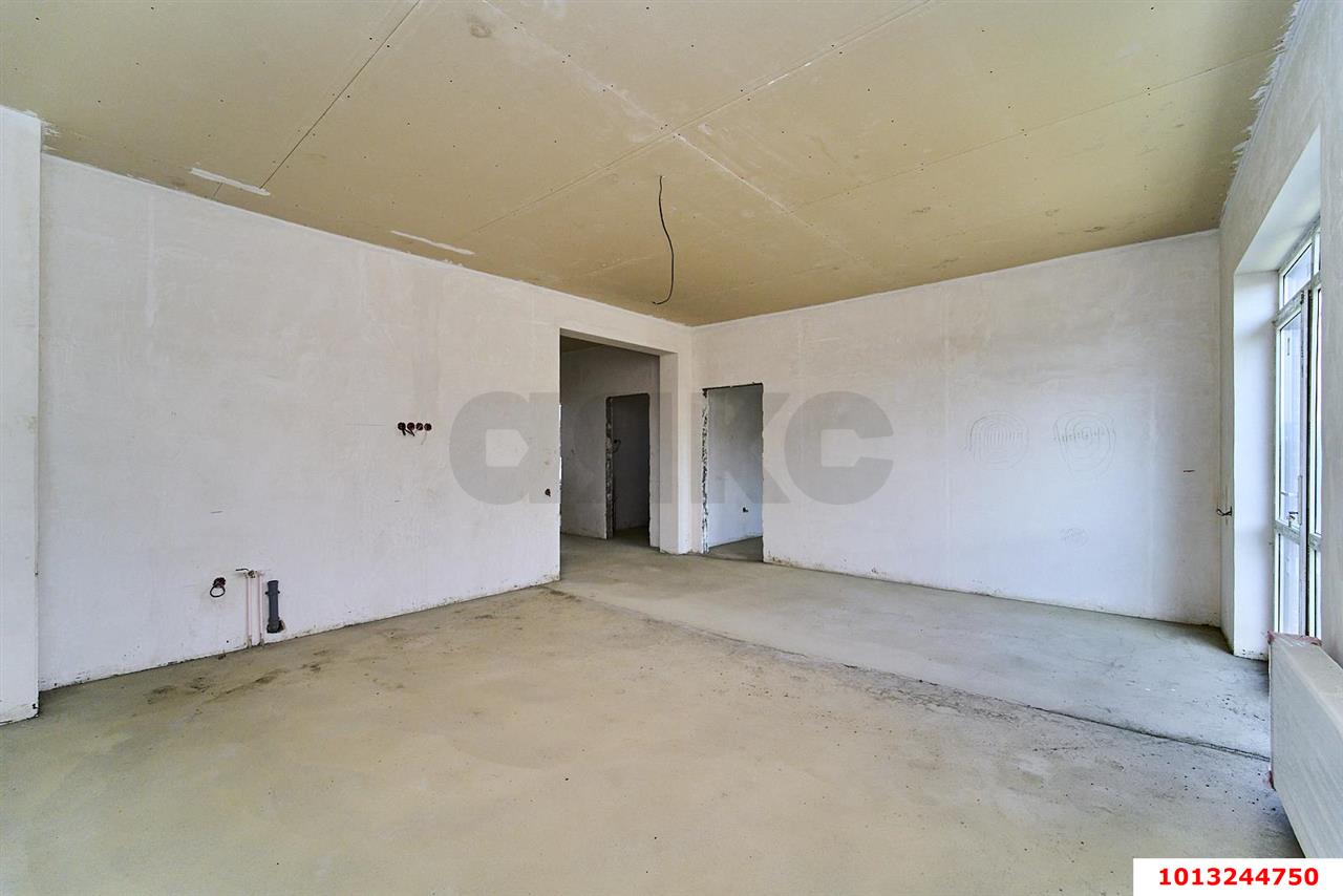 Фото №5: Дом 104&nbsp;м² + 4&nbsp;сот., 1&nbsp;эт. - Козет, ул. Курская, 19