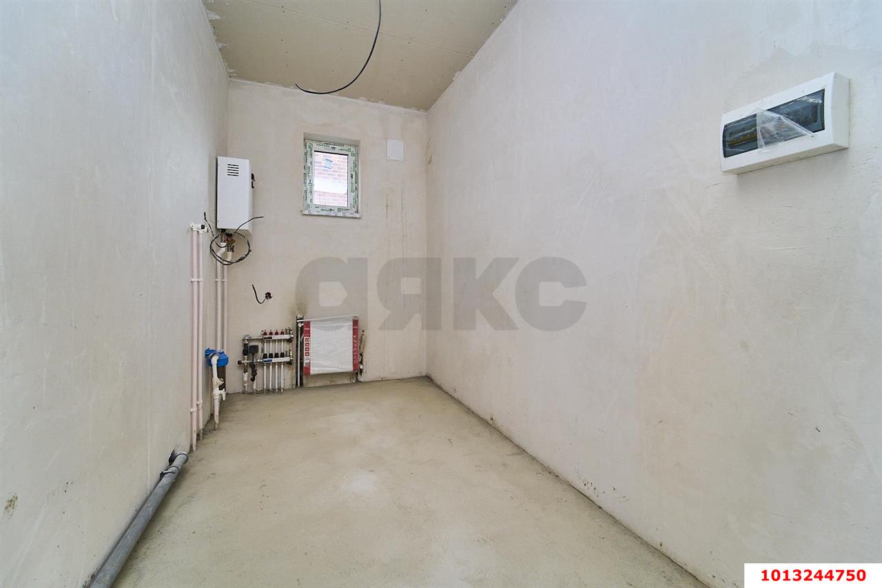 Фото №13: Дом 104&nbsp;м² + 4&nbsp;сот., 1&nbsp;эт. - Козет, ул. Курская, 19