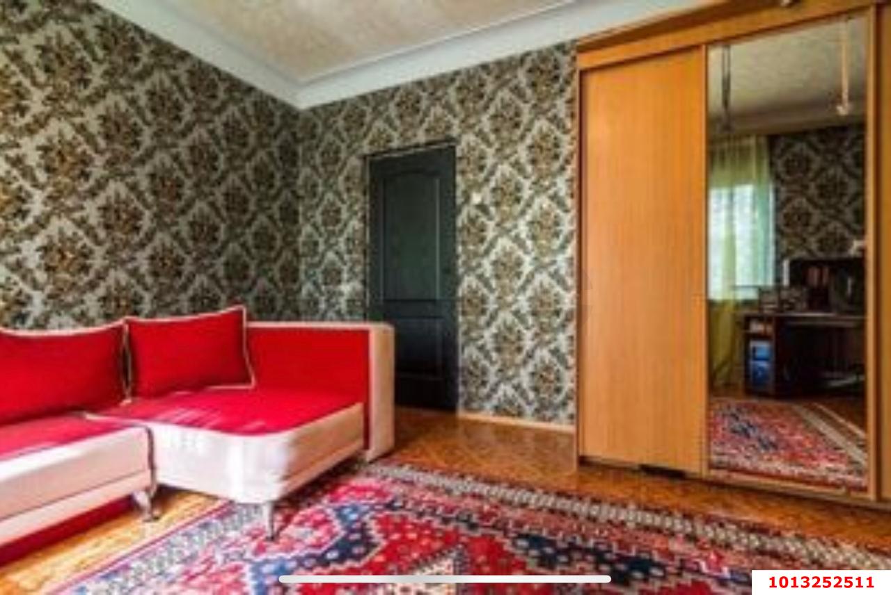 Фото №6: Дом 173&nbsp;м² + 8.76&nbsp;сот., 1&nbsp;эт. - Краснодар, Прикубанский внутригородской округ, Калинино, мкр. Завод Радиоизмерительных Приборов, ул. 1 Мая, 378