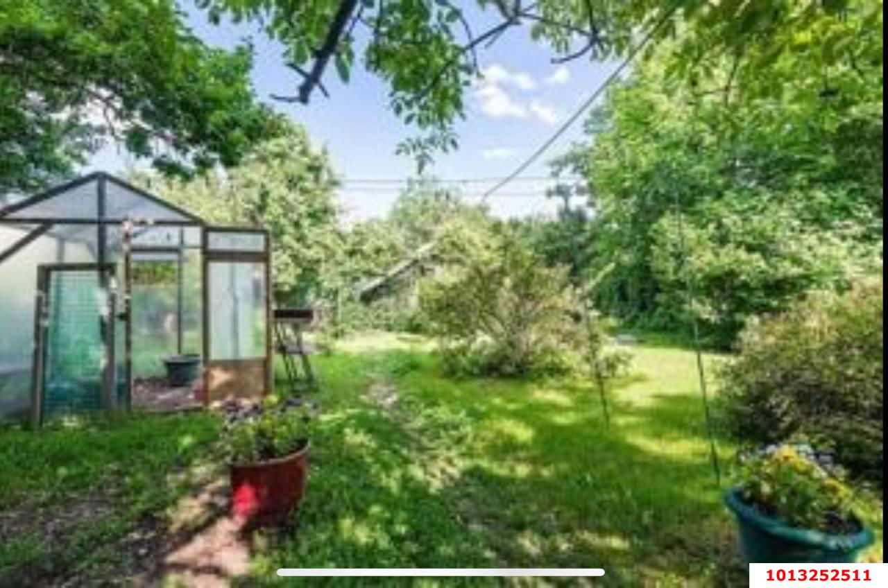 Фото №7: Дом 173&nbsp;м² + 8.76&nbsp;сот., 1&nbsp;эт. - Краснодар, Прикубанский внутригородской округ, Калинино, мкр. Завод Радиоизмерительных Приборов, ул. 1 Мая, 378