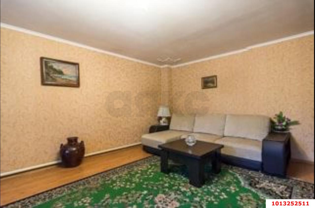 Фото №9: Дом 173&nbsp;м² + 8.76&nbsp;сот., 1&nbsp;эт. - Краснодар, Прикубанский внутригородской округ, Калинино, мкр. Завод Радиоизмерительных Приборов, ул. 1 Мая, 378
