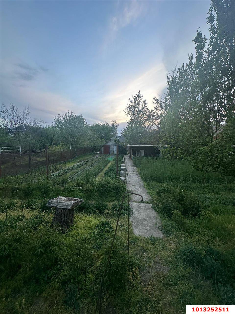 Фото №11: Дом 173&nbsp;м² + 8.76&nbsp;сот., 1&nbsp;эт. - Краснодар, Прикубанский внутригородской округ, Калинино, мкр. Завод Радиоизмерительных Приборов, ул. 1 Мая, 378