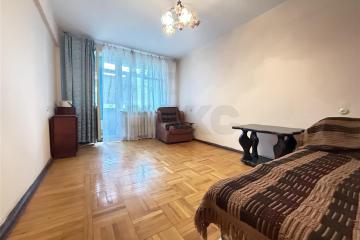 Фото №1: 2-комнатная квартира 44&nbsp;м², 4/5&nbsp;эт. - Краснодар, мкр. Фестивальный, ул. Ковалёва, 2