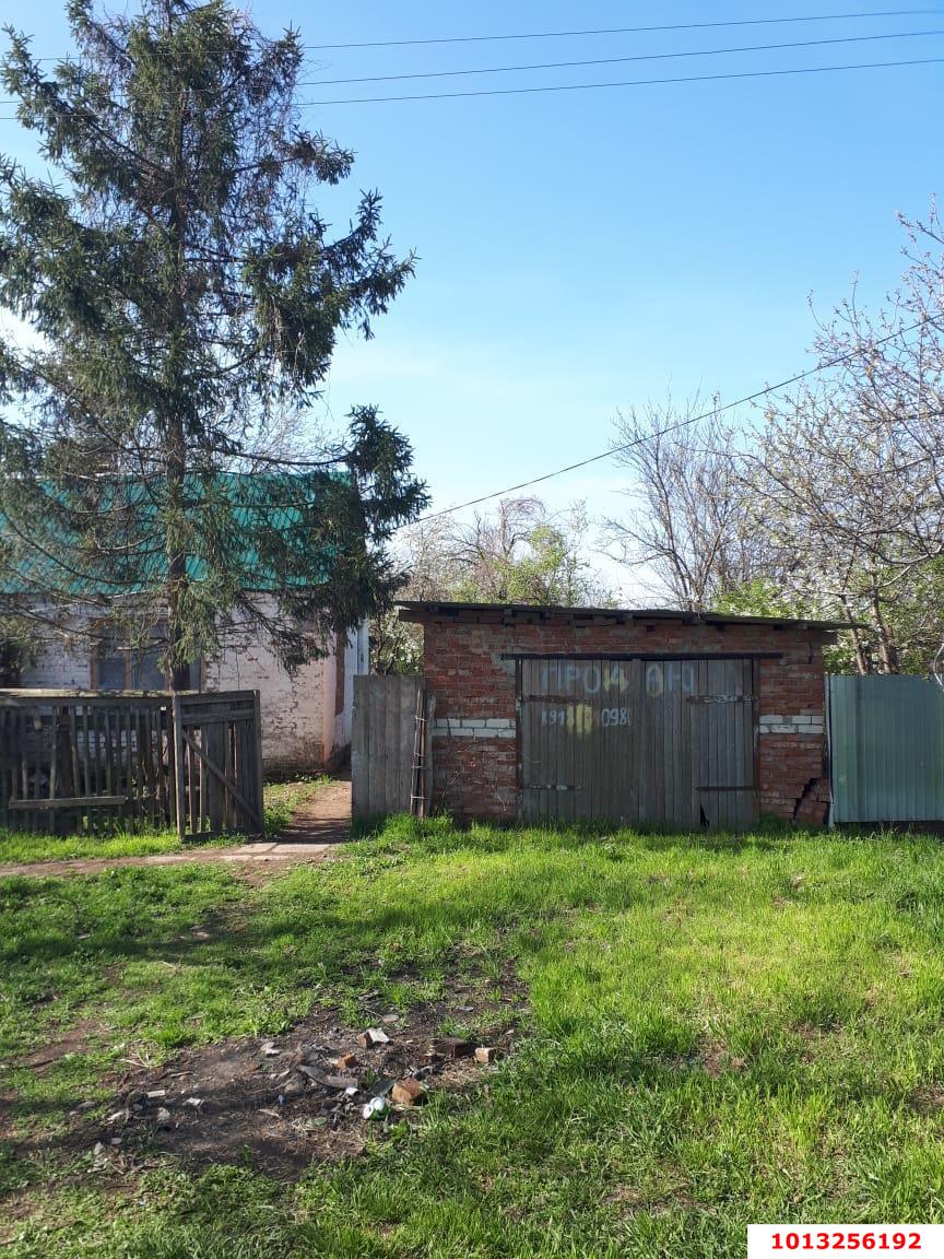 Фото №5: Часть дома 23&nbsp;м² + 5.6&nbsp;сот., 1&nbsp;эт. - Дальний, ул. Центральная, 25