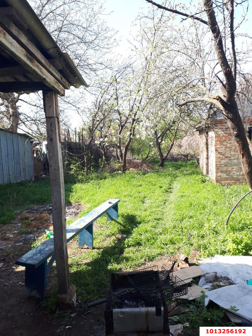 Фото №4: Часть дома 23&nbsp;м² + 5.6&nbsp;сот., 1&nbsp;эт. - Дальний, ул. Центральная, 25