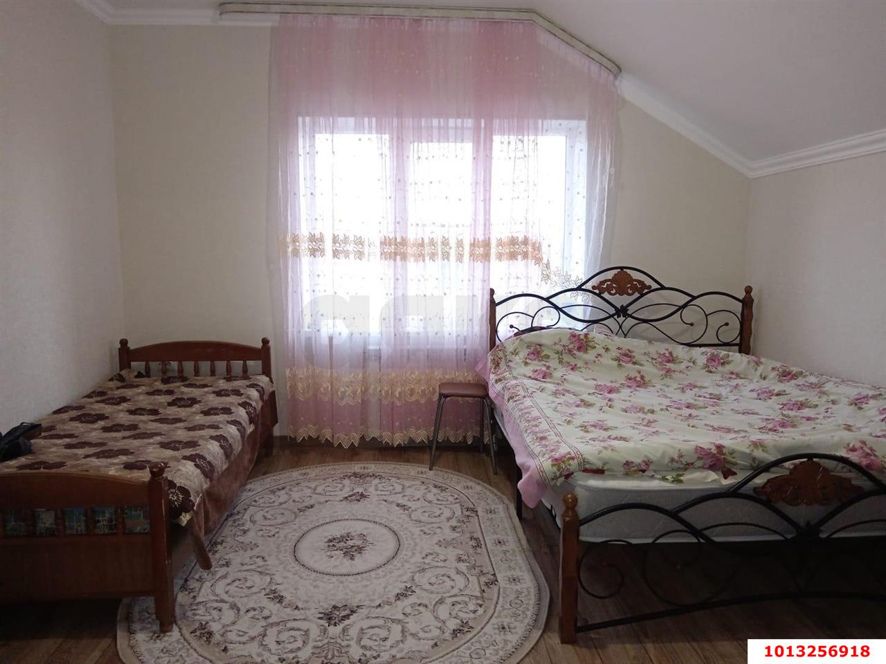 Фото №10: Дом 240&nbsp;м² + 10&nbsp;сот., 2&nbsp;эт. - СНТ Хуторок-2, мкр. Прикубанский внутригородской округ, ул. Северная, 27