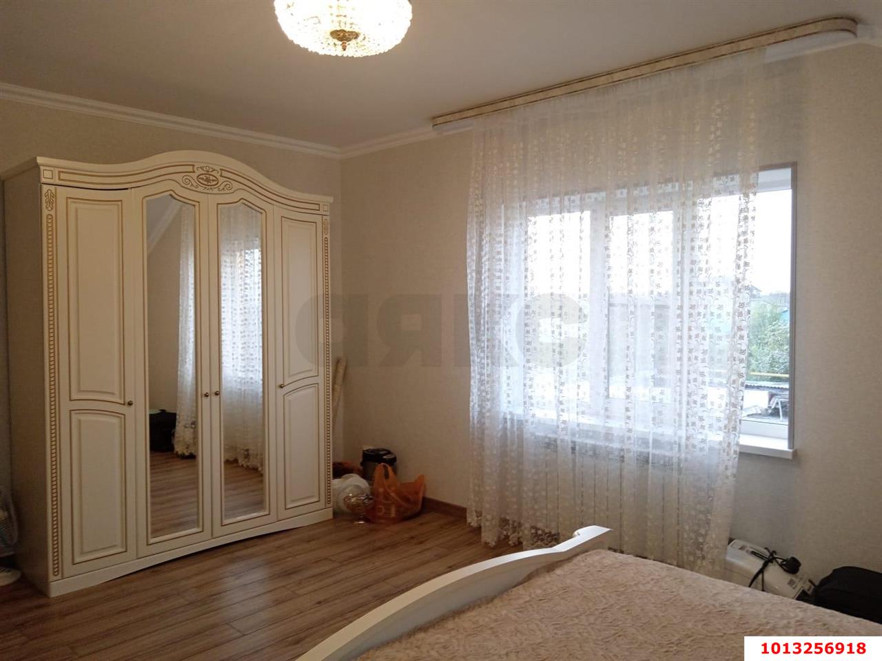 Фото №7: Дом 240&nbsp;м² + 10&nbsp;сот., 2&nbsp;эт. - СНТ Хуторок-2, мкр. Прикубанский внутригородской округ, ул. Северная, 27