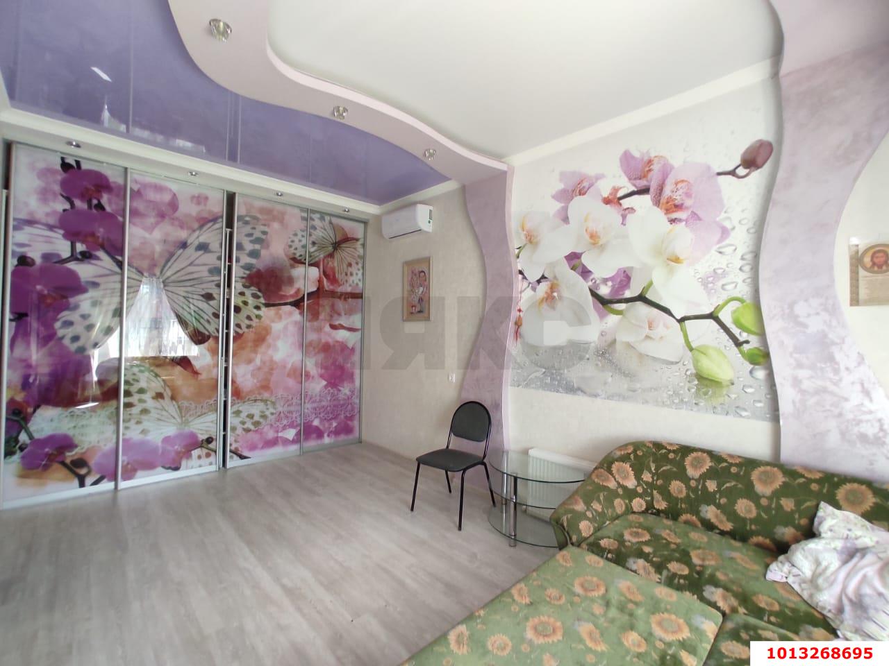 Фото №10: Дом 234&nbsp;м² + 3.55&nbsp;сот., 2&nbsp;эт. - СНТ Радуга, мкр. Прикубанский внутригородской округ, ул. Широкая