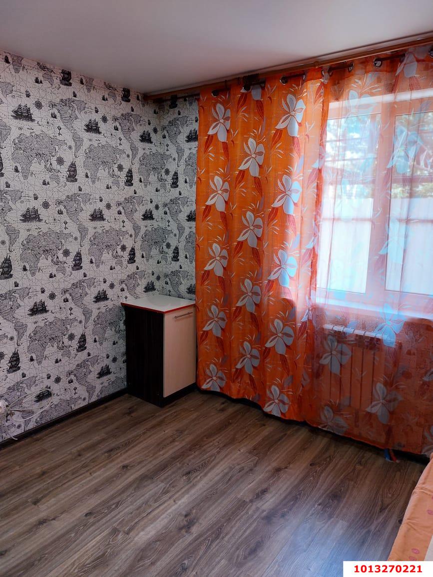 Фото №7: Дом 102&nbsp;м² + 6&nbsp;сот., 2&nbsp;эт. - Елизаветинская, Прикубанский внутригородской округ, ст Кубанские Зори, ул. Клубничная, 153
