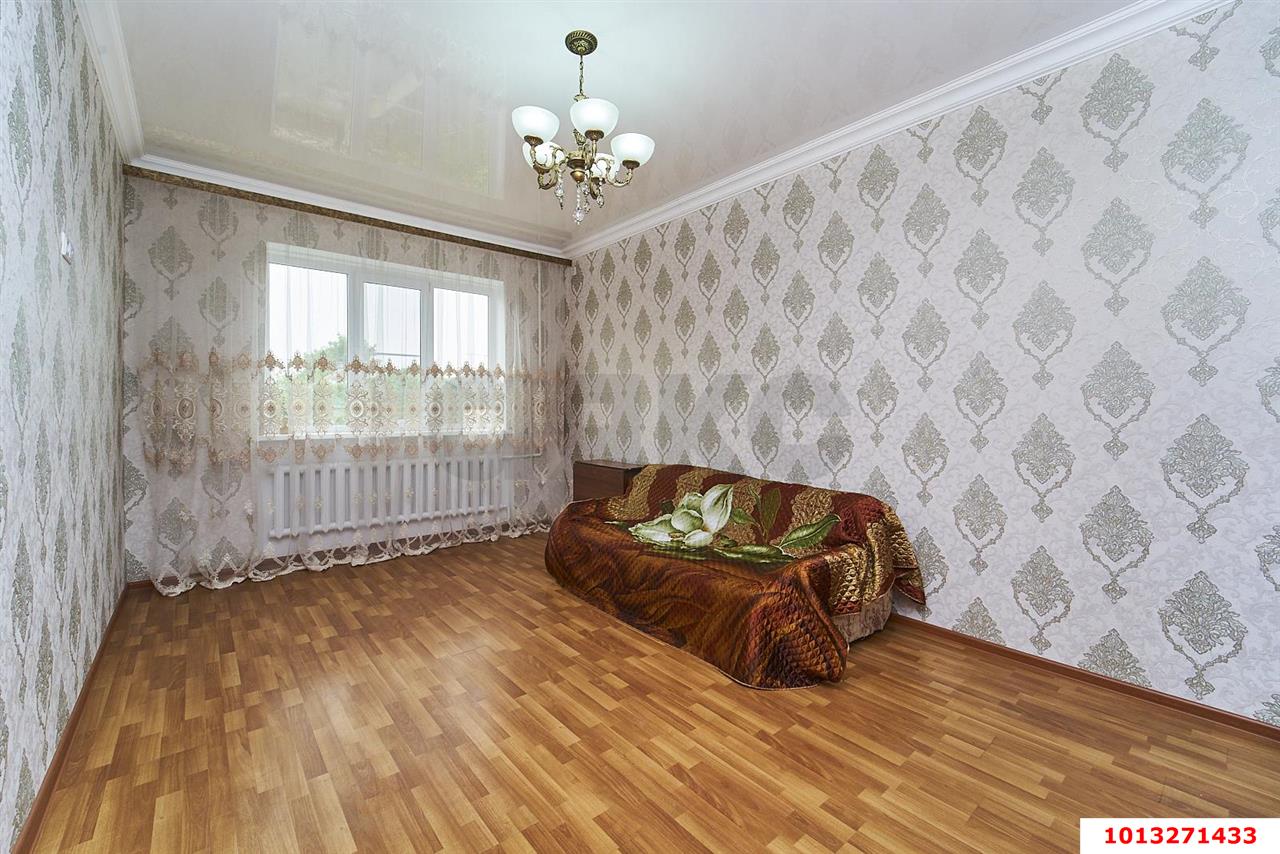 Фото №15: Дом 187&nbsp;м² + 3.32&nbsp;сот., 2&nbsp;эт. - Яблоновский, ул. Пушкина, 53