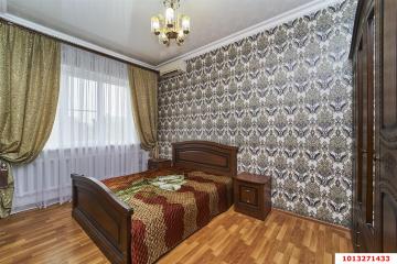 Фото №1: Дом 187 м² + 3.32 сот., 2 эт. - Яблоновский, ул. Пушкина, 53