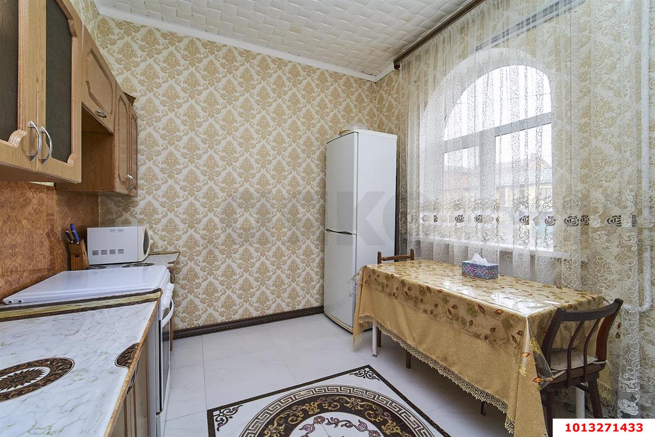 Фото №8: Дом 187&nbsp;м² + 3.32&nbsp;сот., 2&nbsp;эт. - Яблоновский, ул. Пушкина, 53