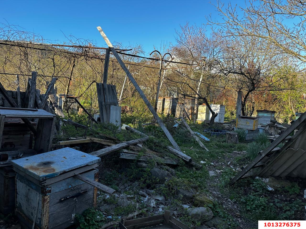 Фото №5: Дом 52&nbsp;м² + 13.5&nbsp;сот., 1&nbsp;эт. - Молдавановка, ул. Центральная, 35