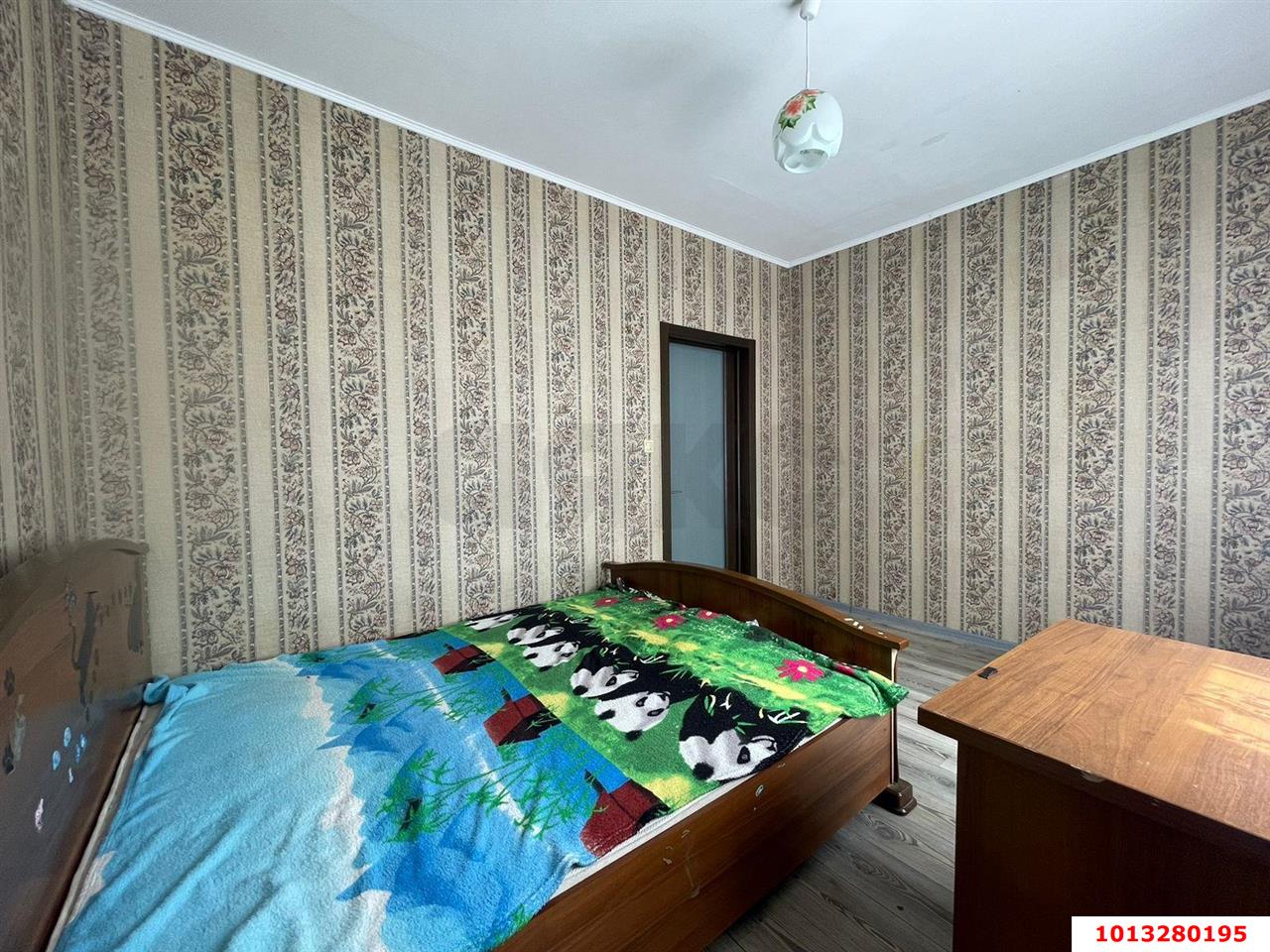 Фото №8: Дом 144&nbsp;м² + 13&nbsp;сот., 2&nbsp;эт. - Краснодарский, мкр. Прикубанский внутригородской округ, 51