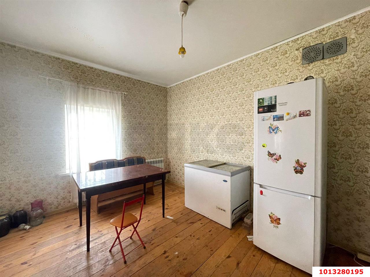 Фото №7: Дом 144&nbsp;м² + 13&nbsp;сот., 2&nbsp;эт. - Краснодарский, мкр. Прикубанский внутригородской округ, 51
