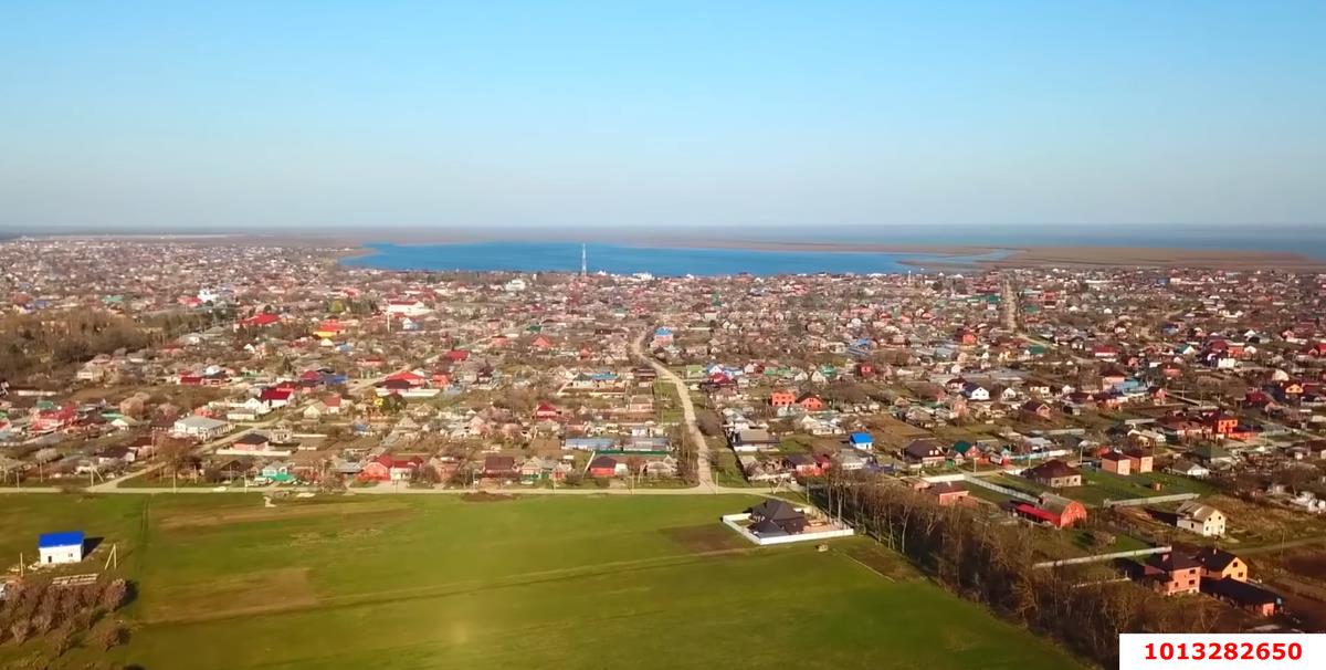 Фото №7: Дом 208&nbsp;м² + 5&nbsp;сот., 2&nbsp;эт. - Старокорсунская, мкр. Карасунский внутригородской округ, ул. Садовая, 41