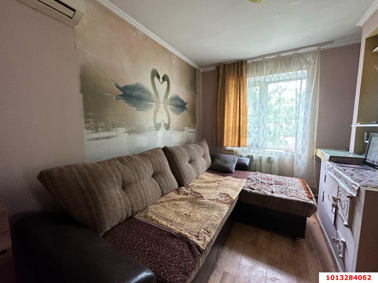 Фото №10: Дом 80&nbsp;м² + 6.4&nbsp;сот., 1&nbsp;эт. - Елизаветинская, Прикубанский внутригородской округ, ст Роднички, ул. Малиновая, 13