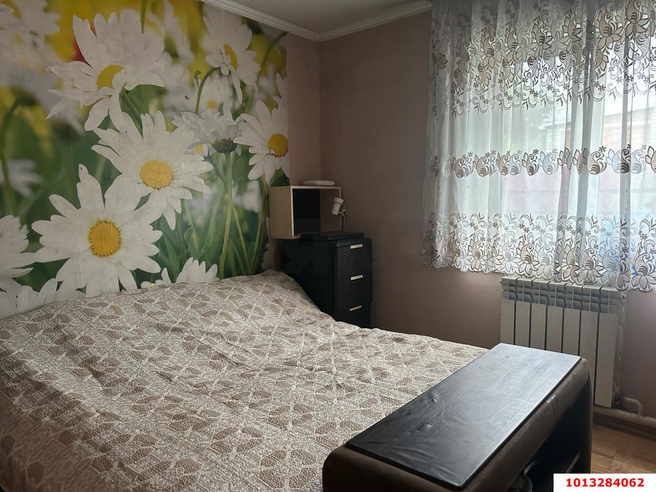 Фото №14: Дом 80&nbsp;м² + 6.4&nbsp;сот., 1&nbsp;эт. - Елизаветинская, Прикубанский внутригородской округ, ст Роднички, ул. Малиновая, 13