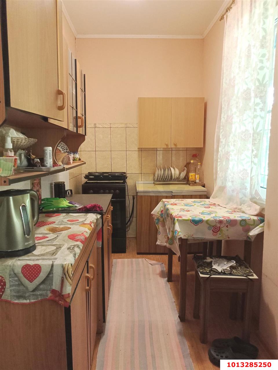 Фото №2: Дом 96&nbsp;м² + 6.91&nbsp;сот., 2&nbsp;эт. - Елизаветинская, Прикубанский внутригородской округ, мкр. СНТ Градостроитель, ул. Виноградная