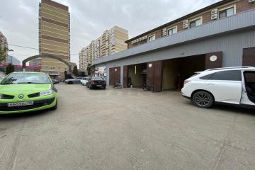 Фото №1: Готовый бизнес 700 м², 1/1 эт. - Краснодар, мкр. имени Петра Метальникова, ул. Российская, 265