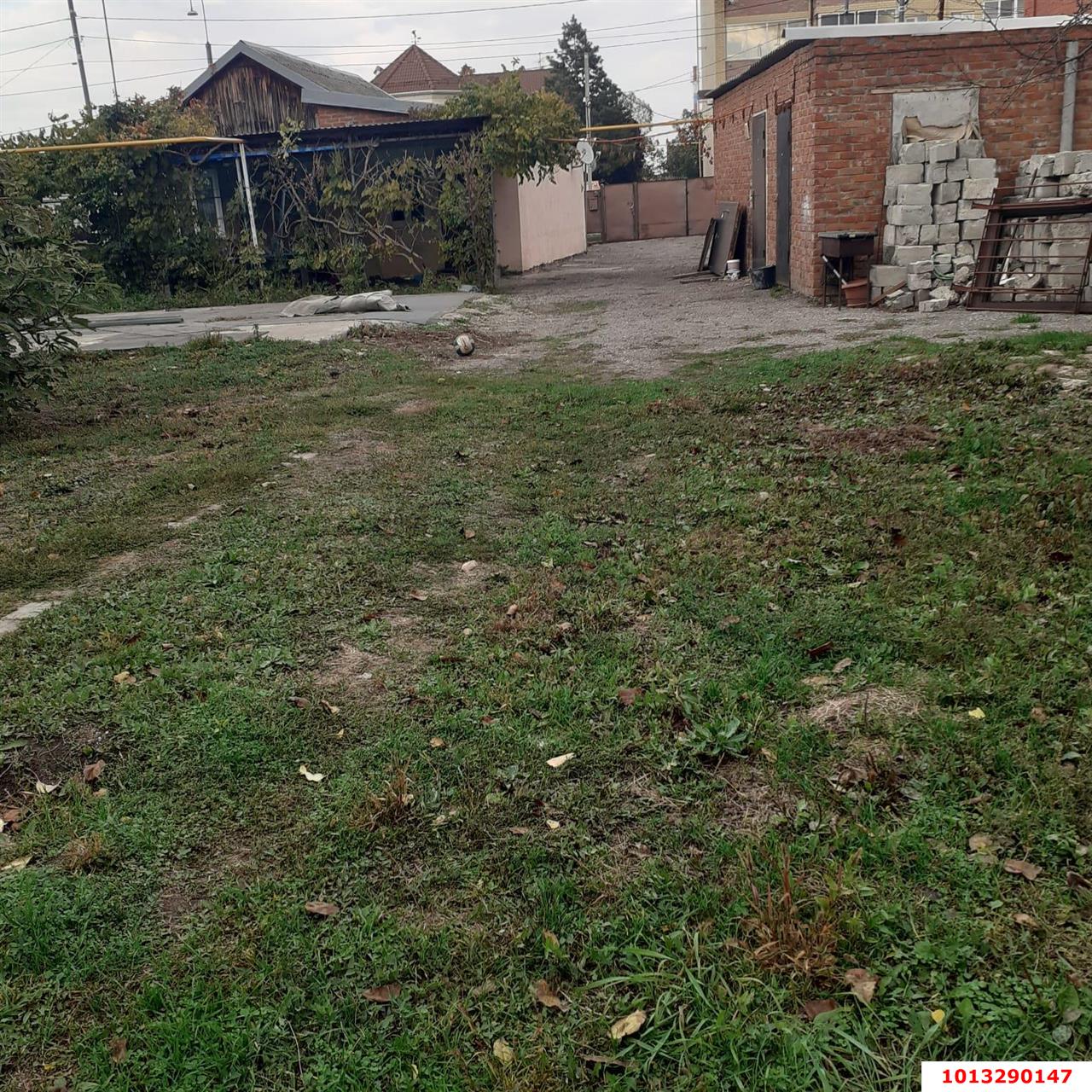 Фото №10: Дом 64&nbsp;м² + 13.64&nbsp;сот., 1&nbsp;эт. - Динская, ул. Красная, 68