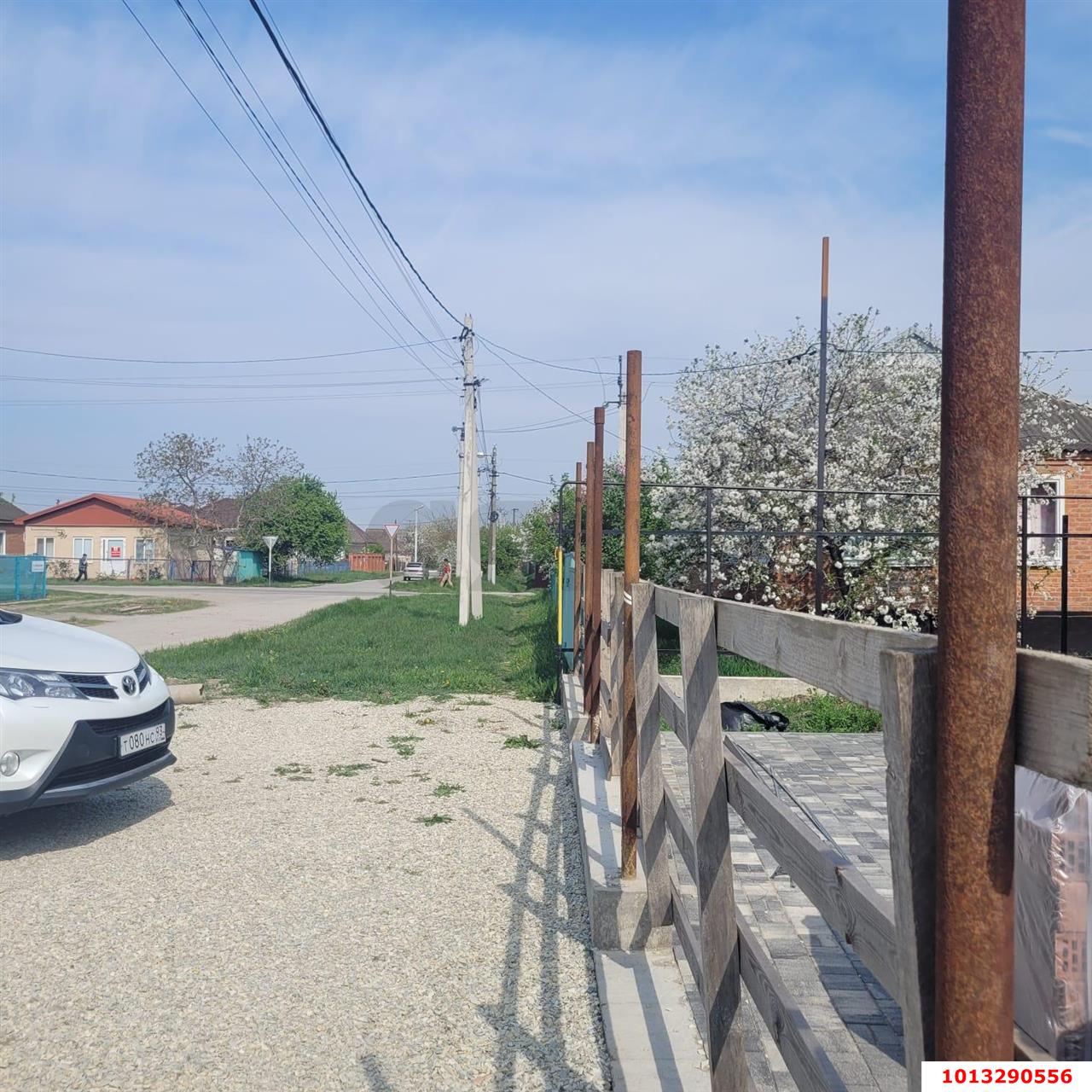 Фото №16: Дом 140&nbsp;м² + 5&nbsp;сот., 2&nbsp;эт. - Славянск-на-Кубани, ул. Ярмарочная, 262