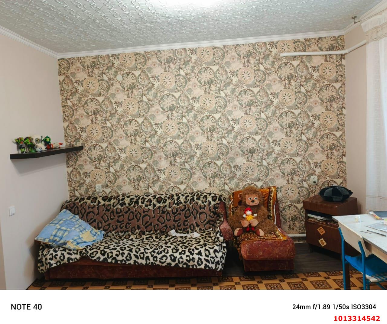 Фото №8: Дом 127&nbsp;м² + 17.04&nbsp;сот., 1&nbsp;эт. - Чебургольская, ул. Комсомольская, 7