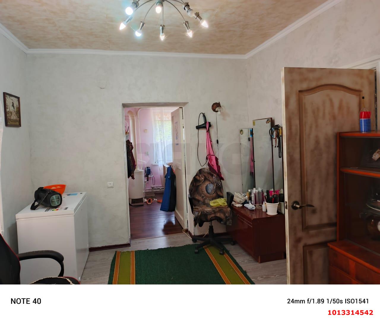 Фото №12: Дом 127&nbsp;м² + 17.04&nbsp;сот., 1&nbsp;эт. - Чебургольская, ул. Комсомольская, 7