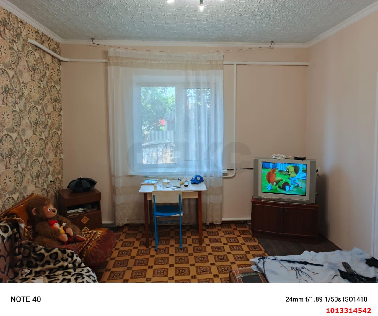 Фото №15: Дом 127&nbsp;м² + 17.04&nbsp;сот., 1&nbsp;эт. - Чебургольская, ул. Комсомольская, 7