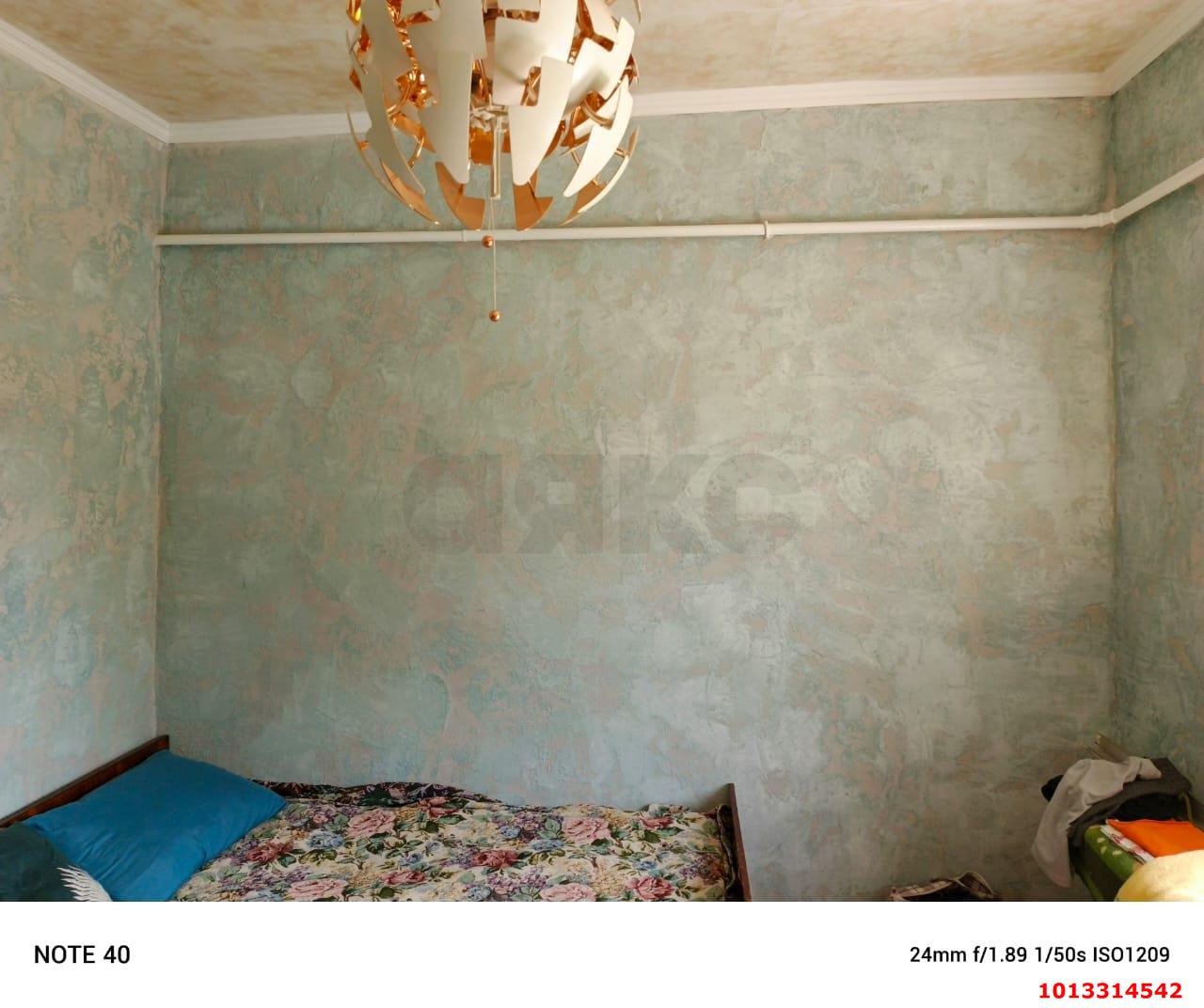 Фото №11: Дом 127&nbsp;м² + 17.04&nbsp;сот., 1&nbsp;эт. - Чебургольская, ул. Комсомольская, 7